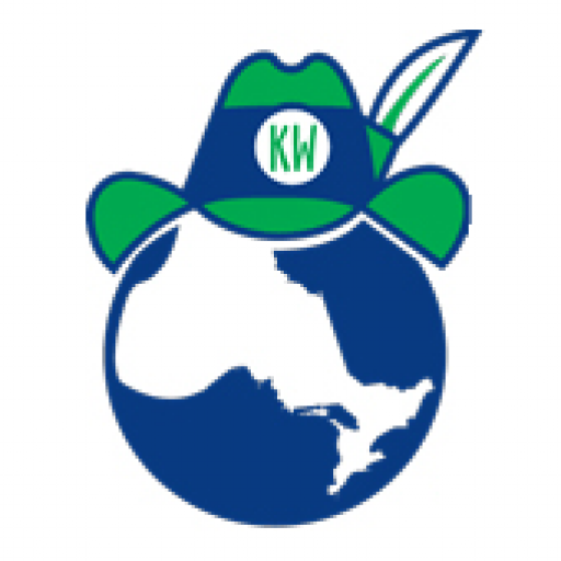 cropped-kw-oiaa-favicon.png Carrie Keogh