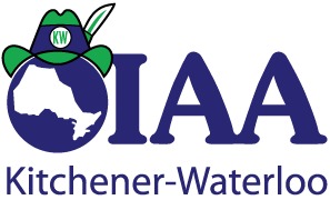 KW-OIAA logo