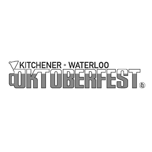 KW-Oktoberfest-Logo Ariss Valley Golf Club