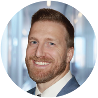 cmcclelland Carrie Keogh